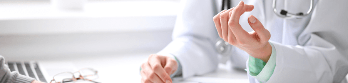 BiogenLinc|バイオジェン